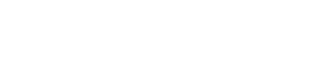 GALA33